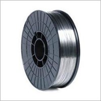 Tafa Alcro /78E Iron/ Chrome/Aluminium wire /0Cr23Al5 thermal spray wire