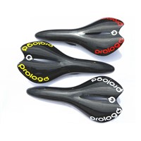 Prologo 3030 Saddle Carbon Fiber Bicycle Saddle Road/MTB Cycling Bike Seat Saddle Cushion Bike Parts