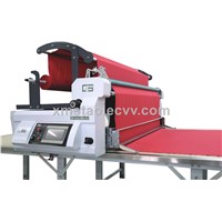 Fabric Spreading Machine Automatic Fabric Spreader Woven GS-A6