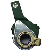WSA 72783 Automatic Salck Adjuster for Volvo