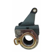 WSA 80014  Automatic Slack Adjuster for Benz