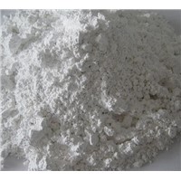 low price calcined kaolin