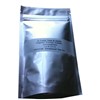Aluminum foil vacuum packing bags with printing