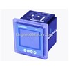 PMC96L Three-phase electric meter