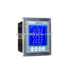 PMC72L Three-phase kwh meter