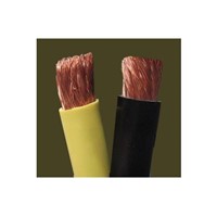25mm2 35mm2 50mm2 70mm2 stranded welding cable