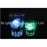 glass tumbler, beer cup, water glass, Glassware
