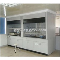 Laboratory Equipment China Chemical Best Price Laboratory Fume Hood price
