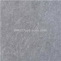 Gray Color External MGO Board Instead material Fiber Cement Board
