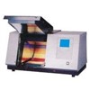 TN1438 Bench-top Sunlight Fastness Tester ISO 105 AATCC16