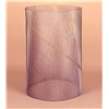 stainless steel screen filters