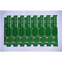 China Printed Circuits Board PCB