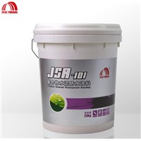 JSA-101 Flexible Polymer-cement Waterproof Coating