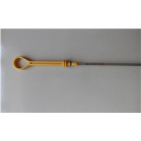 specially produce oil dipstick used for BMW  in high quality