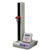 Universal Testing Machine,Strength Tester,Tensile Tester