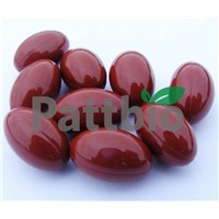 Lycopene Softgel OEM contract manufacture private label