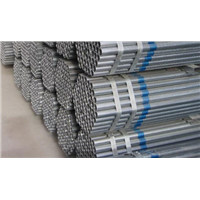 building material rack steel pipe  scaffolding pipe