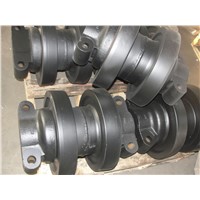 Bottom Track Roller for Kobelco CKE2500 Undercarriage Parts