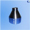 IEC 60061-3 E27 Lamp Cap Gauge