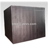 IEC60360-1998 Lamp Cap Temperature Rise Test System lamp test equipment