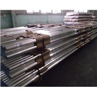 A213 T5, T9, T11, T12, T22, T91,Alloy Steel Tube from tianjin zhanzhi investment