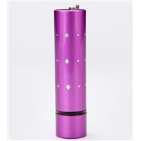 Creative Gift 2600mAh Portable Power Bank Mobile Phone charger for iphone/Samsung/Android phone