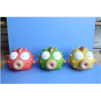 All kinds of Type Plastic Piggy box manufacturer