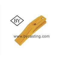 JCB Tooth point 53103205