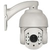 mini speed dome cctv camera