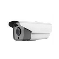 1.3mp AHD Camera with 4pcs powerful IR array LEDs,outdoor waterproof camera  ahd