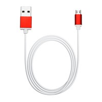 Fast charging Micro USB 2.0 Cable for Sumsang,Xiao Ming