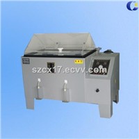 laboratory equipment IEC60068 salt spray test chamber for material corrosion testing