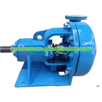 BETTER MISSION MAGNUM SANDMASTER style Centrifugal Pumps