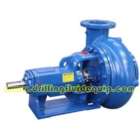 BETTER Mission Magnum 2500 supreme style Centrifugal Pumps