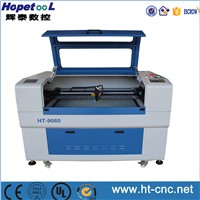 Trade assurance factory price 3d laser engraving machine price