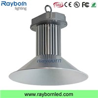 Industrial Lighting LED High Bay Lamp, 100W 150W 200W LED High Bay Light