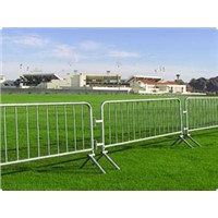 temporary fence/temporary fence factory/ grassland temporary fence