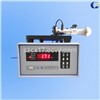 CX-338 LED Lamp Cap Impact Torque Tester Lamp Base Torque Tester