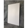 Wall/Ceiling Mounted Far Infrared Panel Heater