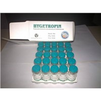 Buy Hygetropin HGH Bodybuilding HGH 100% Authentic Hygetropin Wholesale