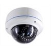 hot sell 2.0MP IP CAMEA IR DOME CCTV CAMERA