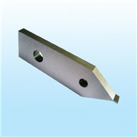 About precision plastic mould parts manufacturer in China