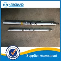 Wire-line Core Barrels Assembly B N H P S