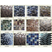 iridescent glass mosaic-1
