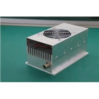433mhz-200w Solid State Microwave Generator
