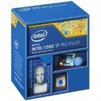 Intel Boxed Core I5-6500 FC-LGA14C 3.20 Ghz 6 M Processor Cache 4 LGA 1151 BX80662I56500