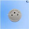 IEC60061-3 G13 Go No Go Gauge 7006-45-4 7006-44-4 g13 pin gauge