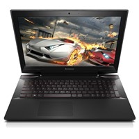 Y50 UHD 15.6-Inch Gaming Laptop (59443796)