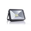 iPhone Style of SMD LED Flood Light