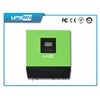 Green 1kw-5kw Dc To Ac Hybrid Solar Power Inverter For Power Tools
